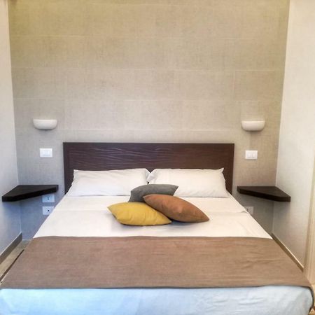 レッチェ Palazzo San Lazzaro Bed & Breakfast エクステリア 写真