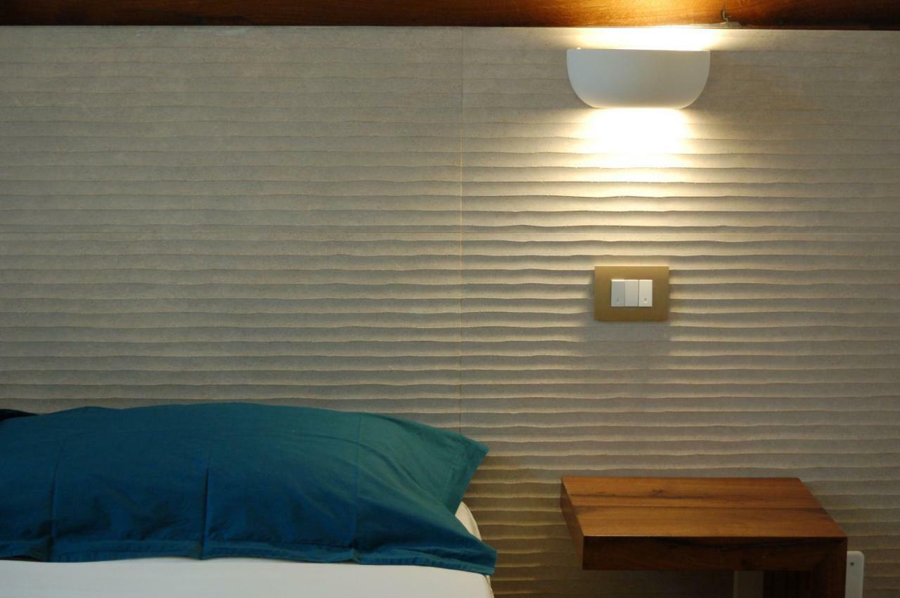 レッチェ Palazzo San Lazzaro Bed & Breakfast エクステリア 写真